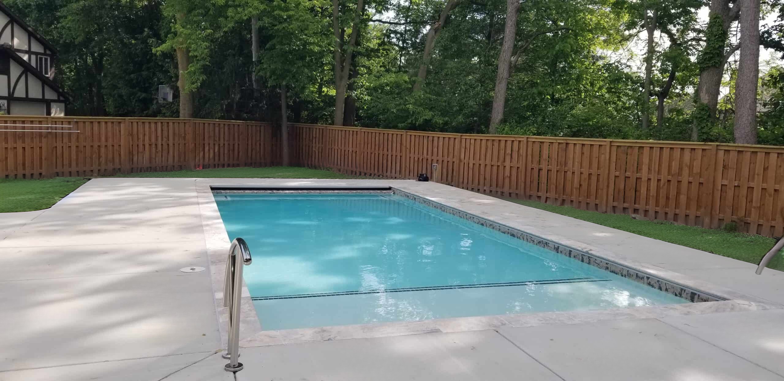 f12ac7e4-8984-485a-8d5e-c5a35988e315