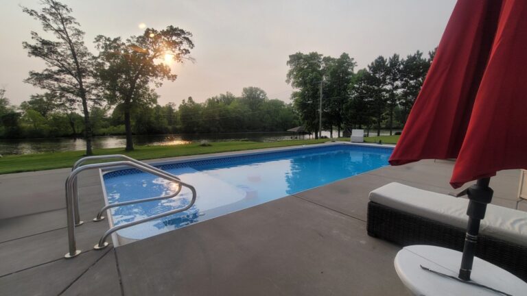 8ce8d0b8-4b32-467c-ad86-b7dc4db54700