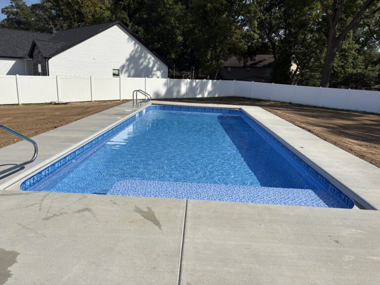 Media 1-4E08F160-D0E0-43BC-BCF3-765EBE585EBD