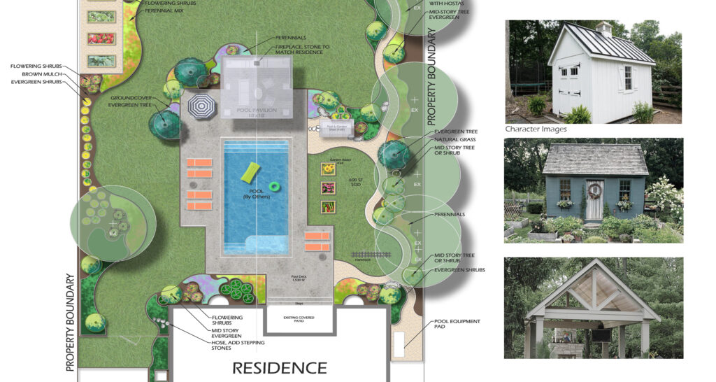 Nora Conceptual Masterplan (1)
