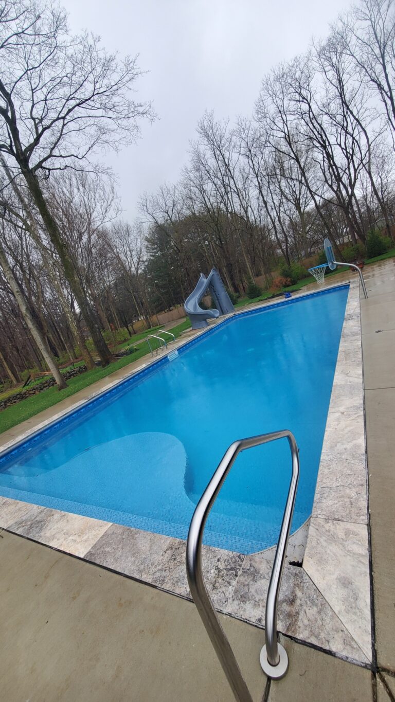 Resized_20240404_154443_122643849211285