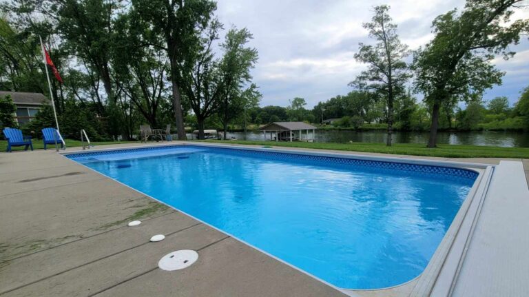 Resized_20250527_185927