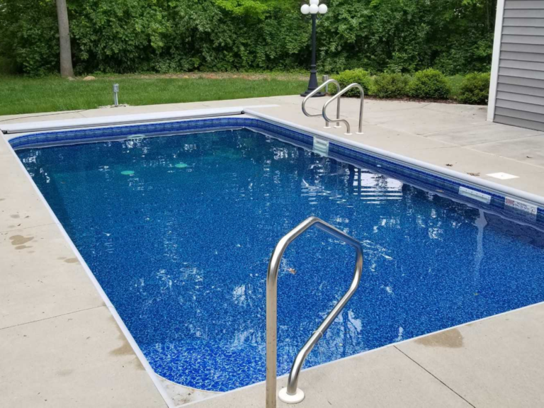 Untitled design (25)