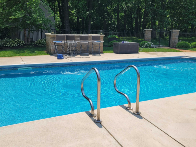 Untitled design (26)