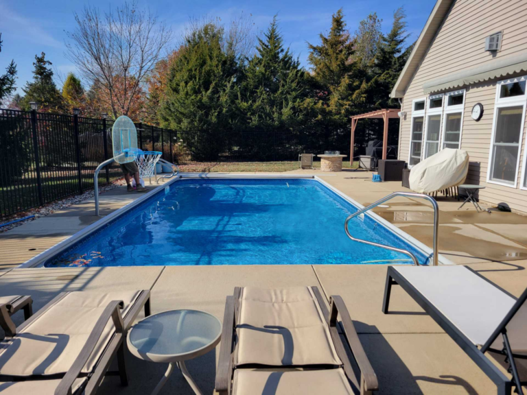 Untitled design (27)