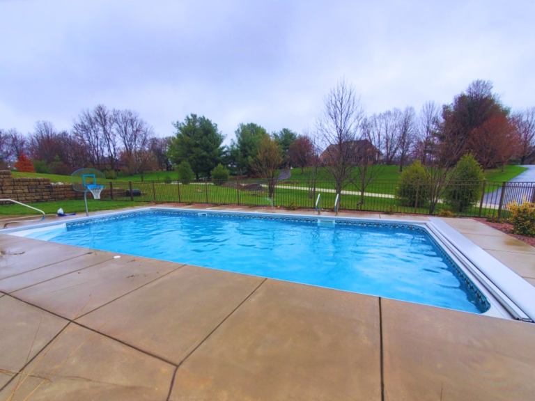 Untitled design (30)