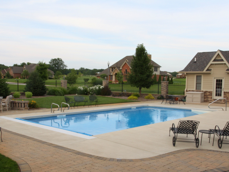 Untitled design (32)