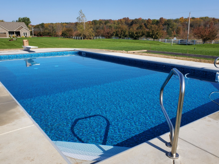 Untitled design (35)