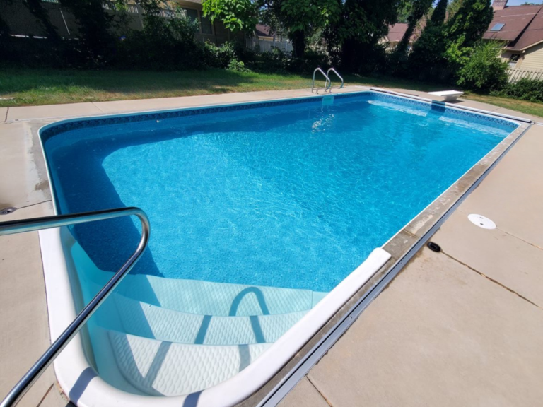 Untitled design (36)