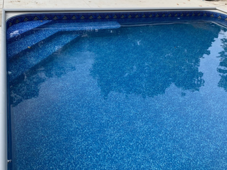 Untitled design (38)