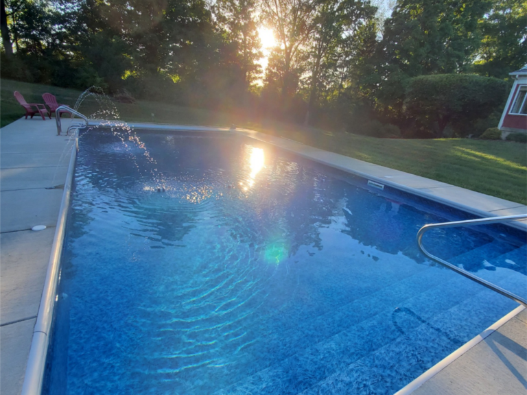 Untitled design (40)