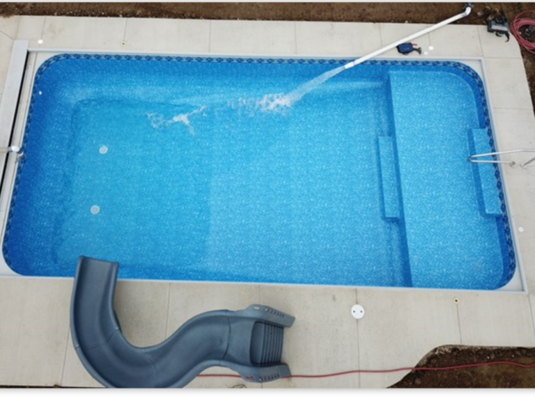 Untitled design (41)