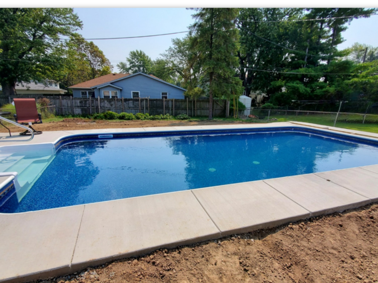 Untitled design (42)