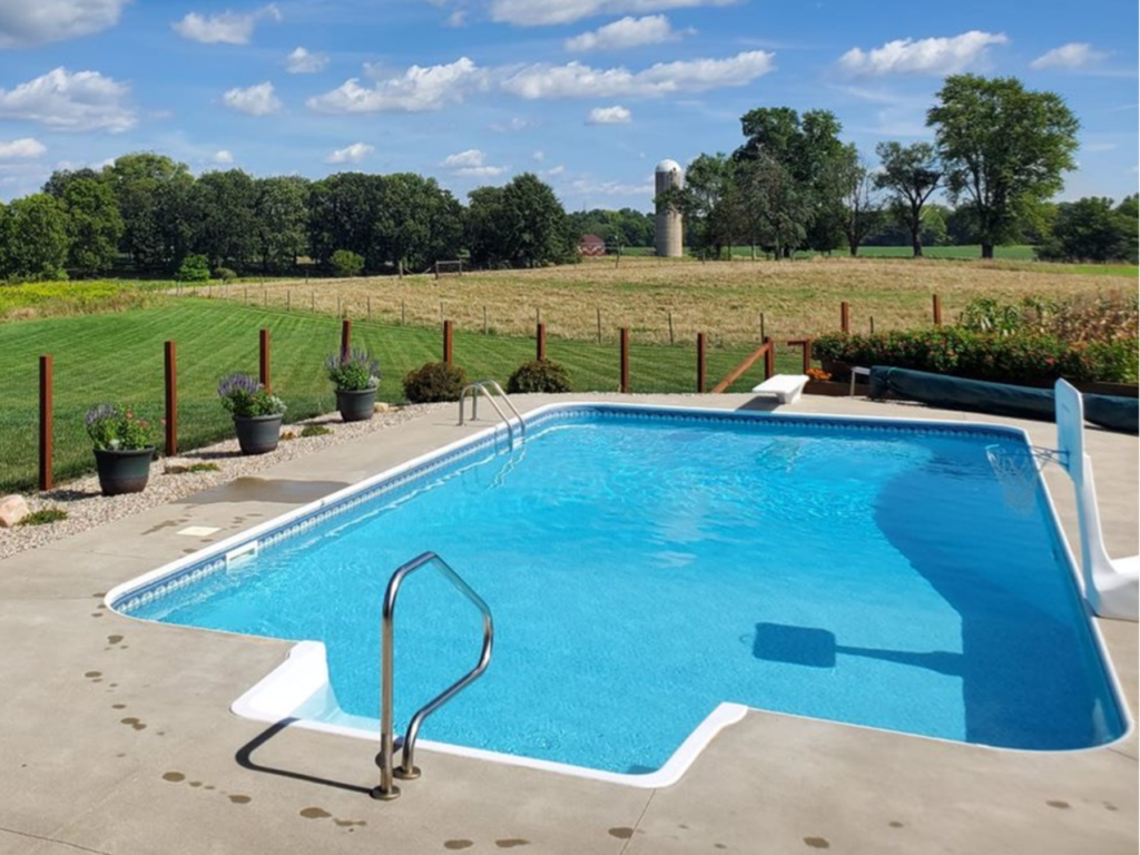 Untitled design (43)