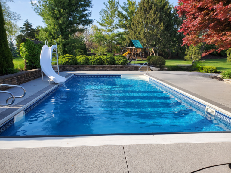 Untitled design (44)