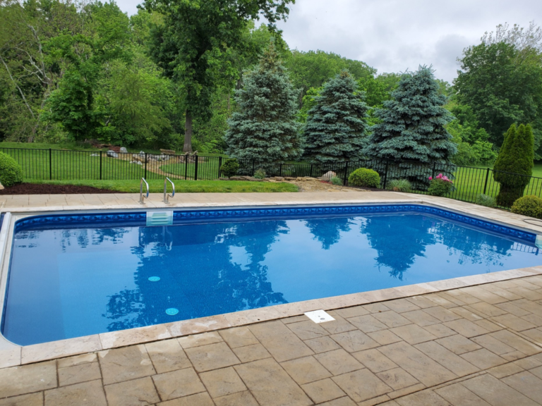 Untitled design (45)