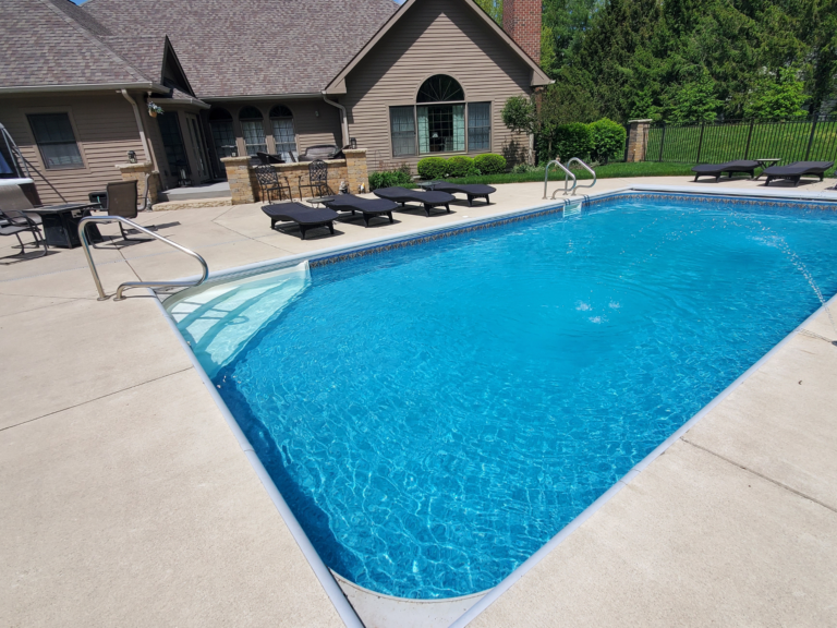 Untitled design (46)