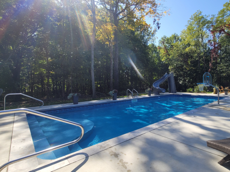 Untitled design (48)