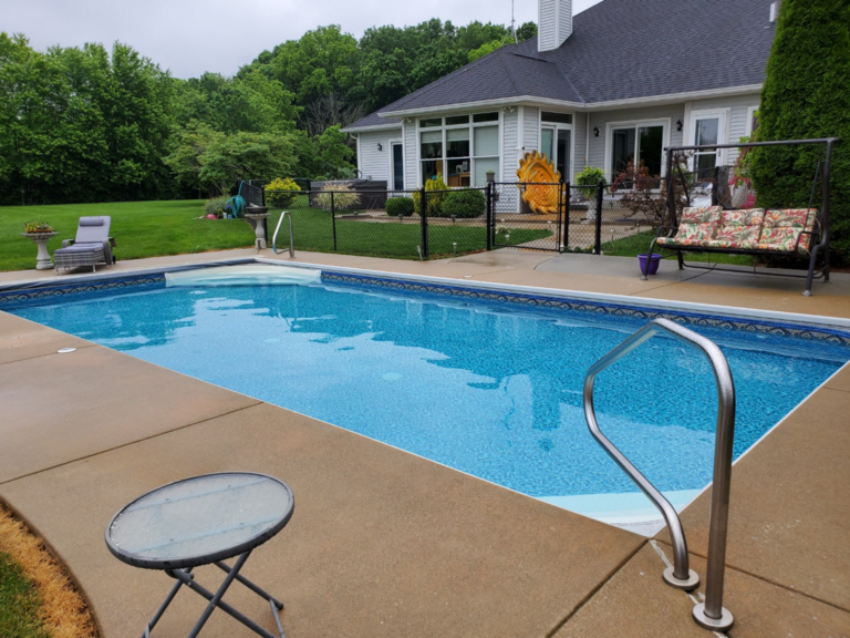 Untitled design (49)