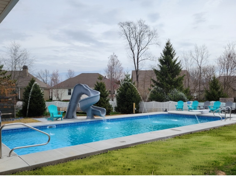 Untitled design (51)