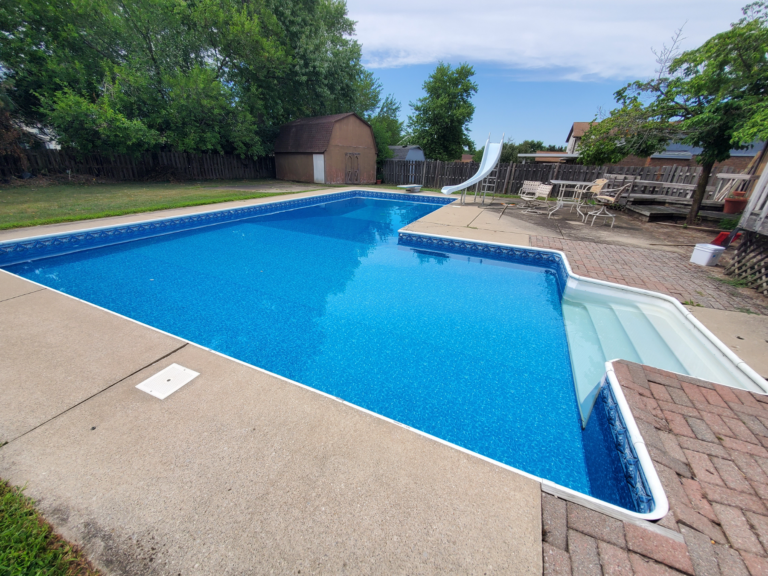 Untitled design (52)