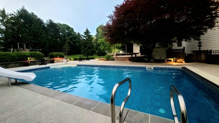 b1c0af5c-0c13-430a-890f-73336acc8d91