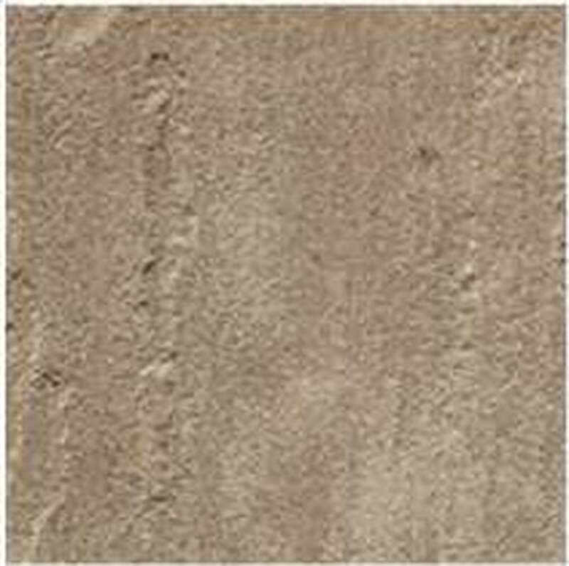 Porcea Light Timber official outdoor porcelain project