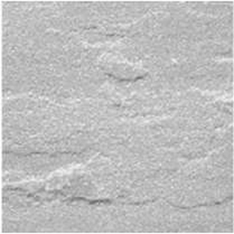 STONEarch Gray Granite official product sample