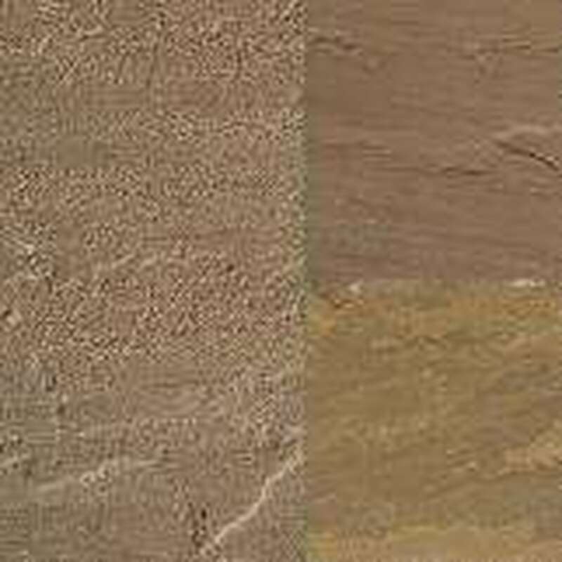 STONEarch Indus Gray limestone official product sample