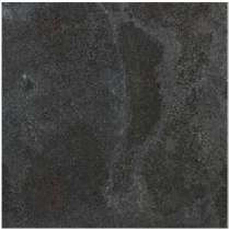 STONEarch Silver Antique limestone official product sample