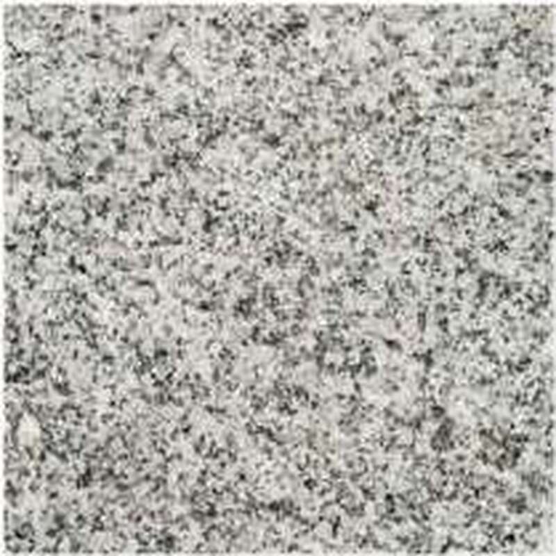 STONEarch White Star granite official product sample