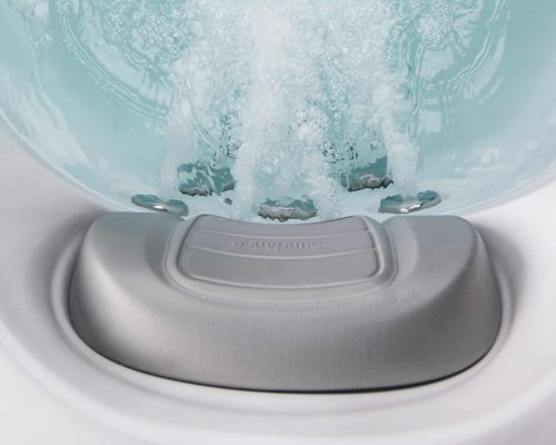 Sundance Spas 780 Series Jets Sundance Spas 780 Series Jets