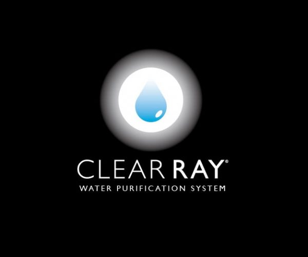 CLEARray system CLEARray system